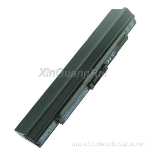 NEW Battery for Acer Aspire One 10.6\"  751h a0751h  ao751h sp1 za3 zg8